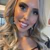 stephanieell205